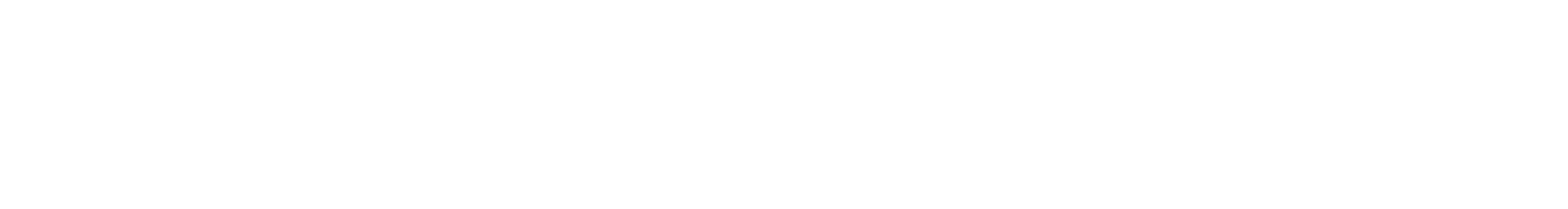 dotted grid lines